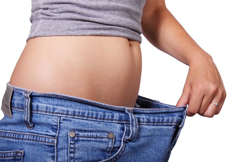 top fat reduction treatments image Fat Reduction Treatments