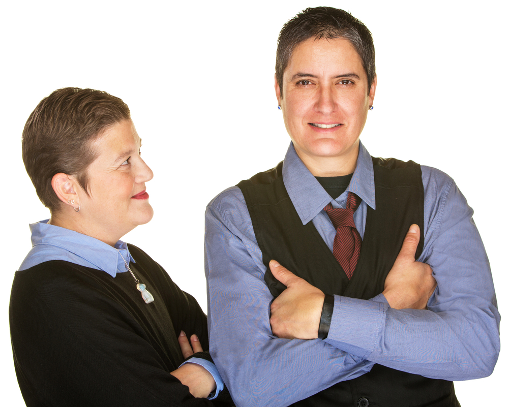Depositphotos_73062165_m-2015.jpg LGBT alternatives for body changes