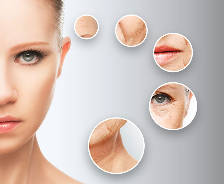 Popular Types of Skin Treatments