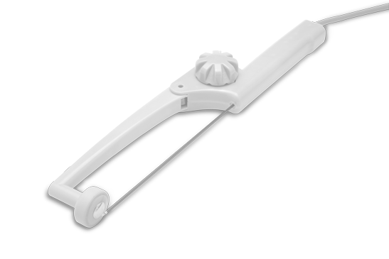 BodyTite-HP-L17-D22_TopView_LR BodyTite Hand Piece