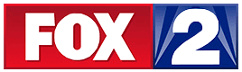 Fox 2 Logo