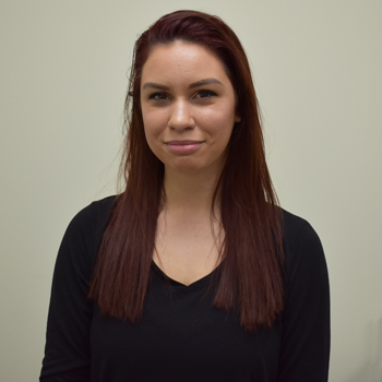 Ali Mcintyre Esthetician Find A Better You Esthetician Ali Mcintyre