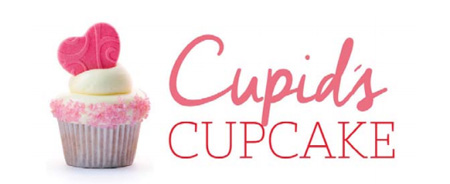 Cupids cupcake Facials Cupids cupcake Facial