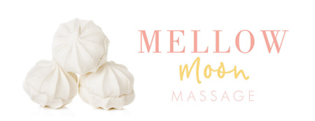 Mellow Moon Massage Facials Mellow Moon Massage Facial