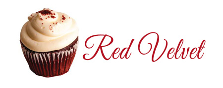Red velvet Facial Red Velvet Facials