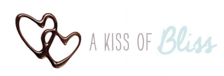 a kiss of bliss facials a kiss of bliss facial