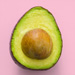 Avocado Skin Care