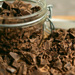 Chocolate Skin Care