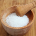 Epsom Salt Skin Care