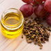 Grapeseed Oil Skin Care