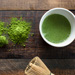 Green Tea Skin Care