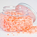 Himalayan Salt Skin Care