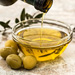 Olive Extract Skin Care
