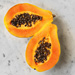 Papaya Skin Care