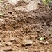 Peat Mud Skin Care