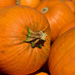 Pumpkin Skin Care