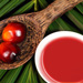 Red Palm Oil Skin Care