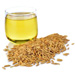 Rice Bran Oil Skin Care