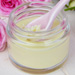 Shea Butter Skin Care