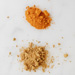 Tumeric Skin Care