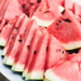 Watermelon Skin Care