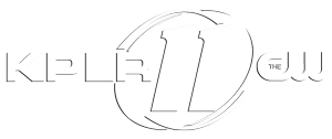 KPLR - CW Logo