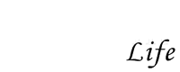 Ballwin Life Magazine Logo