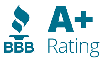 Find A Better You Med Spa - BBB.org A+ Rating