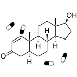 Supplements and Testosterone Optimization