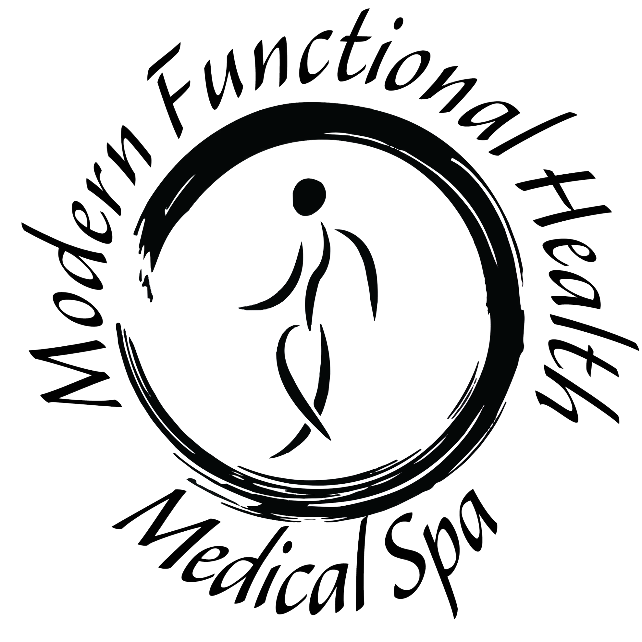 temp_segmenthd_674759112514d