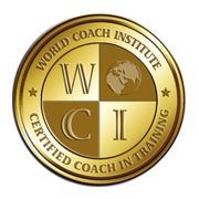 WCI_Certified_Coach_In_Training